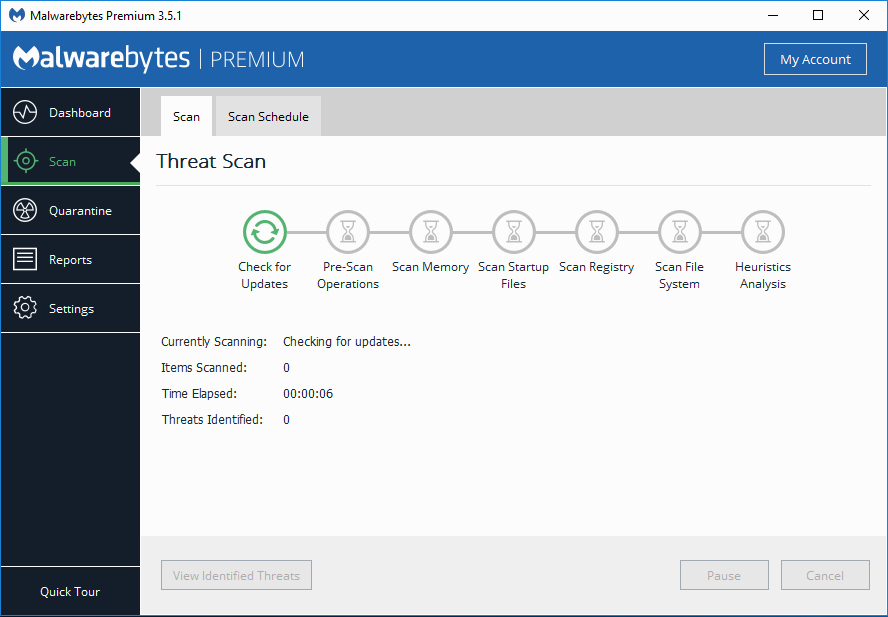 How To Fix Taskeng exe Black Screen Error On Windows 10 - 99