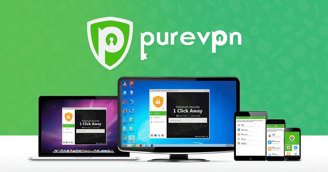 10 Best NordVPN Alternatives   Safe   Fast VPNs in 2022 - 2