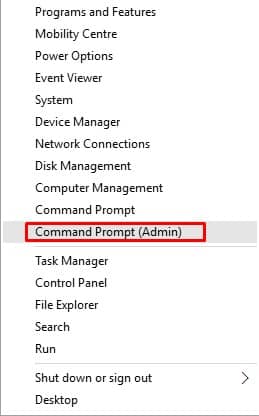 How To Fix  Windows has detected an IP Address conflict  Error - 27