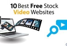 15 Best Free Stock Video Sites in 2024