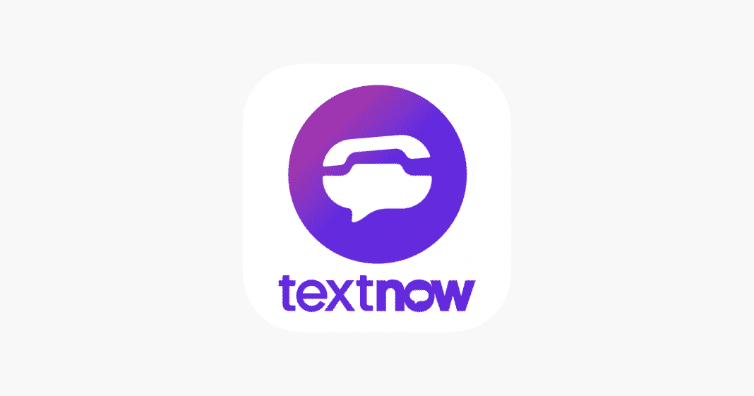 TextNow