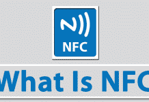 What Is NFC And How To Use It On Your Android?
