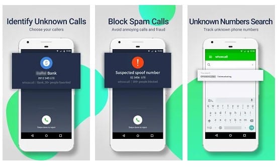 10 Best Truecaller Alternatives For Android in 2022 - 4