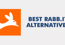 10 Best Rabb.it Alternatives To Watch Movies Together
