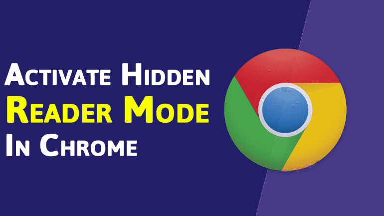 Google to plug loophole in Chrome Incognito mode