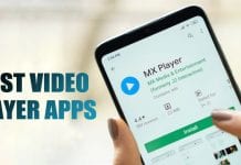 10 Best Video Player Apps For Android in 2022
