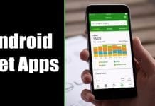 12 Best Android Diet Apps to Lose Weight (2023)