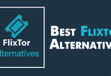 10 Best Flixtor Alternatives in 2020 To Watch Free Movies