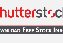 10 Best Shutterstock Alternatives To Get Free Stock Images