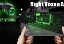 10 Best Night Vision Apps For Android in 2020