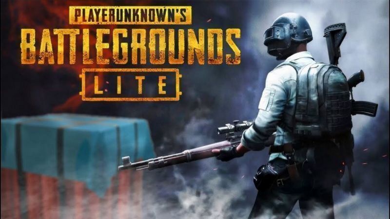 PUBG Lite Beta For PC Launched  Download it Right Now   - 30