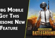 PUBG Mobile Finally Gets 'Extreme' Frame Rate For HDR Graphics!!