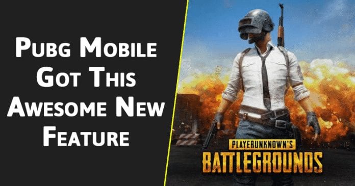 PUBG Mobile Finally Gets 'Extreme' Frame Rate For HDR Graphics!!