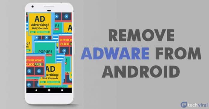 10 Best Adware Removal Apps For Android in 2022 - 89