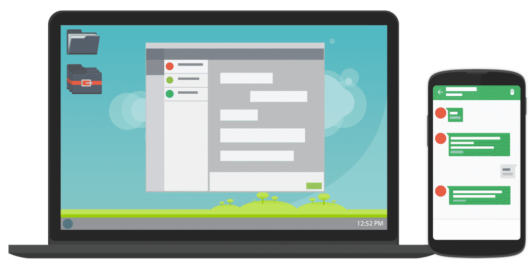 10 Best AirDroid Alternatives You Can Use in 2021 - 90