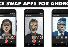 10 Best Face Swap Apps For Android in 2022