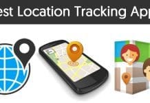 15 Best Family Locator Apps For Android in 2024