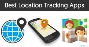 10 Best Family Locator Apps For Android in 2022