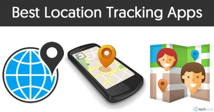 10 Best Family Locator Apps For Android in 2022