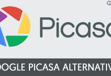 15 Best Google Picasa Alternatives for Windows