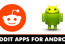 10 Best Reddit Apps For Android