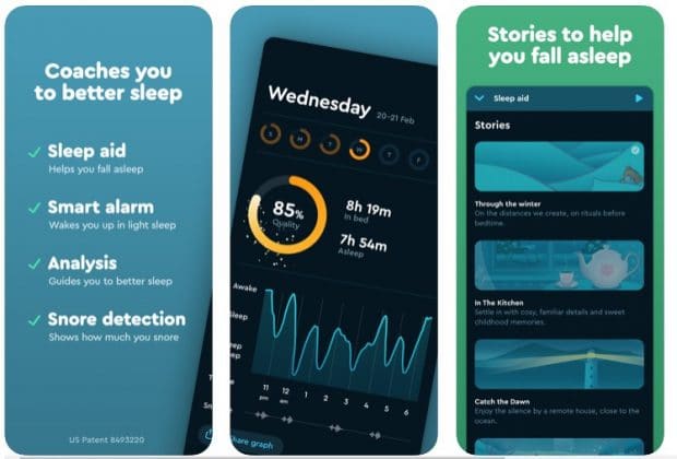 10 Best Alarm Clock Apps For iPhone in 2023