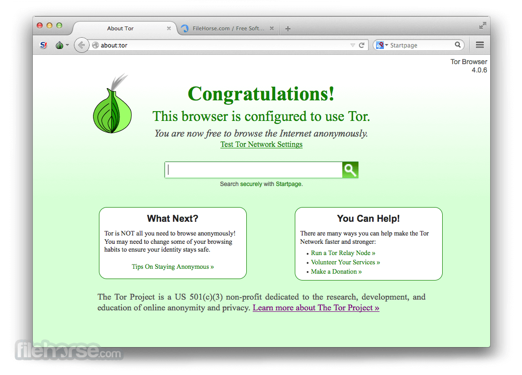 Tor browser with google chrome hyrda тор браузер для нокиа н8 гирда