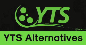 YTS Alternatives: 15 Best Torrent Sites To Visit 2020