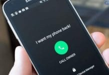10 Best Anti-Theft Apps For Android
