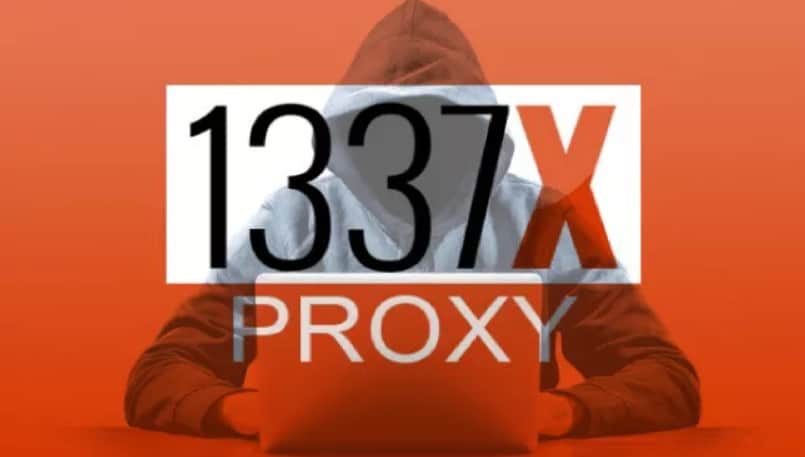 1337x Proxy Sites List 2022 ( Best Working 1337x Mirror Sites)