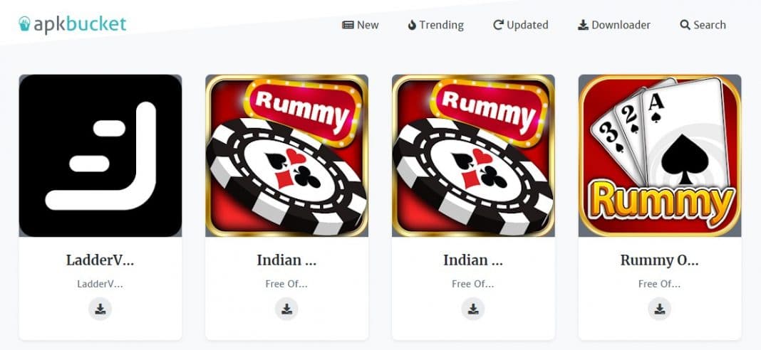 rajbet app download apk