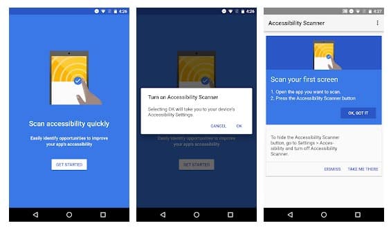 10 Best Free Accessibility Apps For Android in 2022 - 8