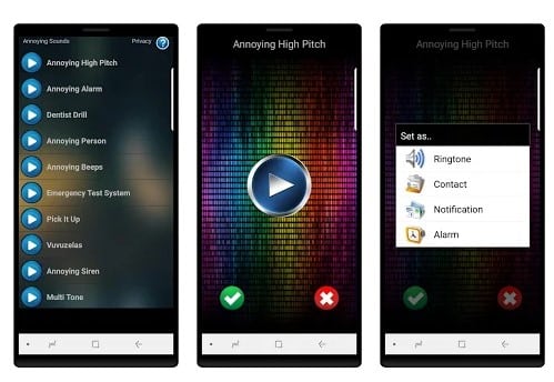 10 Best Sound Apps For Android in 2022 - 97