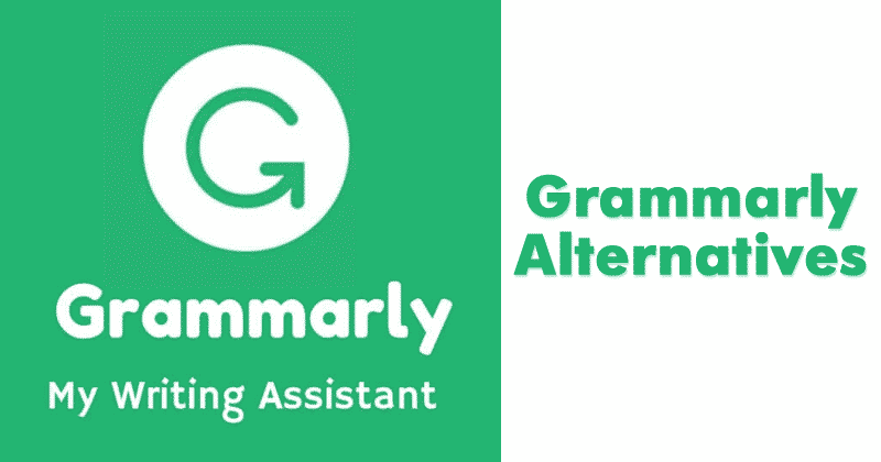 Download Grammarly for Windows in 2023  Latest Version  - 32