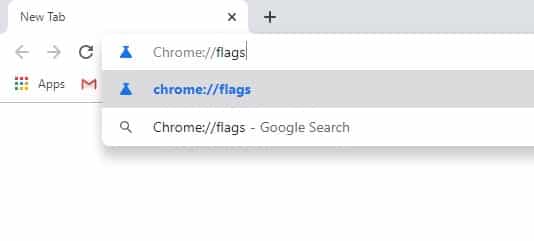 How To Enable  Tab Groups  Feature In Google Chrome Browser - 83