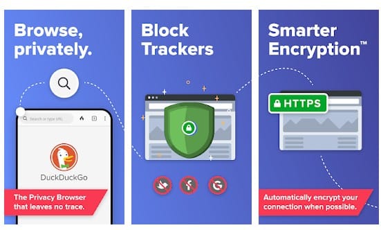 10 Best Privacy Apps For Android in 2022 - 44