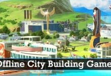 10 Best Offline City Building Games For Android in 2020