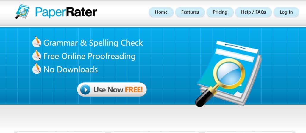 10 Best Grammarly Alternatives in 2022  Grammar Checker Tools  - 44