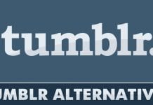 10 Best Tumblr Alternatives in 2022 [Micro Blogging]