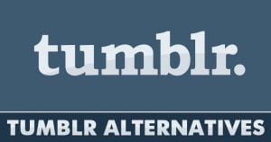 10 Best Tumblr Alternatives in 2020 [Micro Blogging]