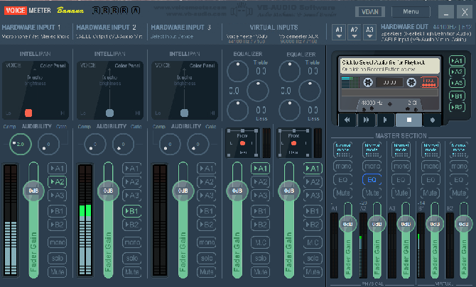 How to Add Sound Equalizer on Windows 10  PC or laptop  - 57