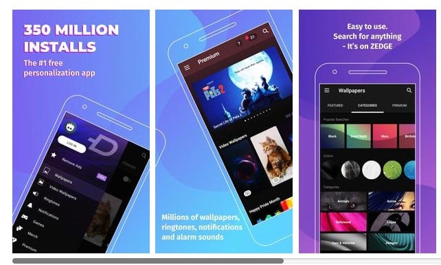 10 Best Sound Apps For Android in 2022 - 97