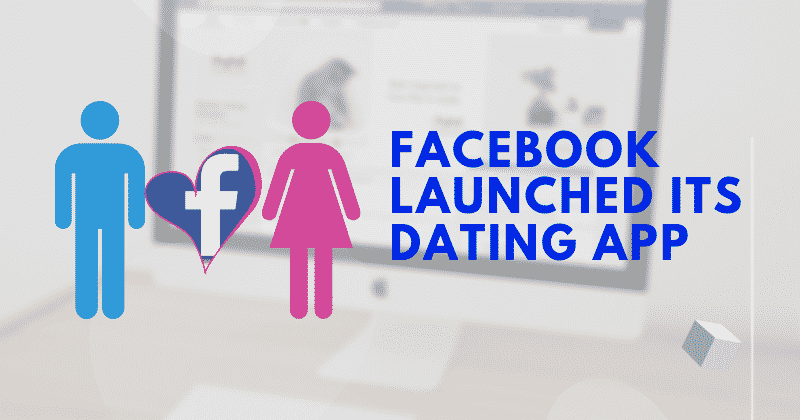 when is fb dating launching uk
