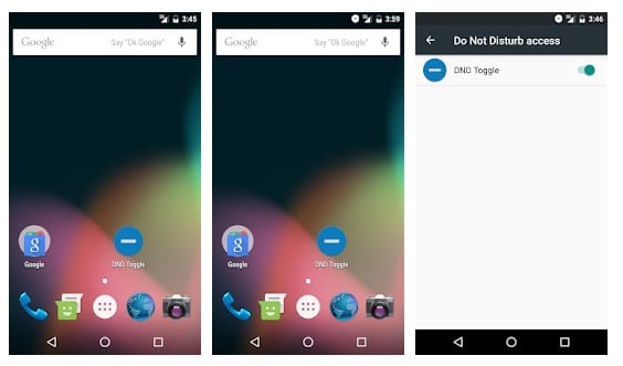 10 Best Do Not Disturb Apps For Android in 2022 - 81