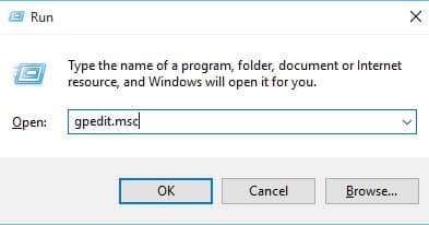 How To Prevent Access To Drives In My Computer In Windows - 99