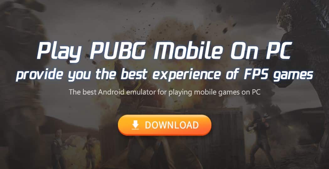 How To Download   Install Call Of Duty Mobile On PC - 95