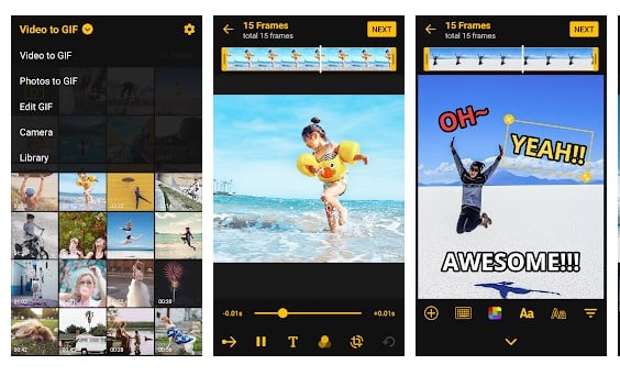 10 Best Apps To Animate Photos On Android in 2022