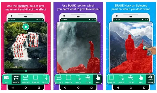 13 Best Apps To Animate Photos On Android in 2023 - 31