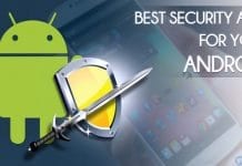 10 Best Android Security Apps You Must Have in 2022