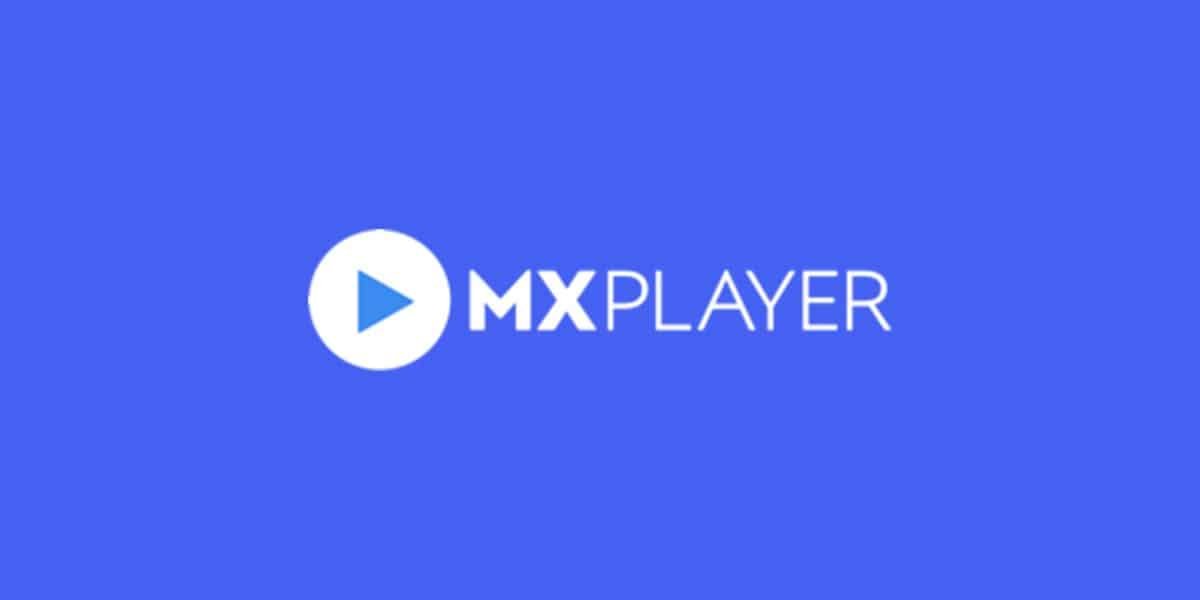 Reprodutor MX para PC